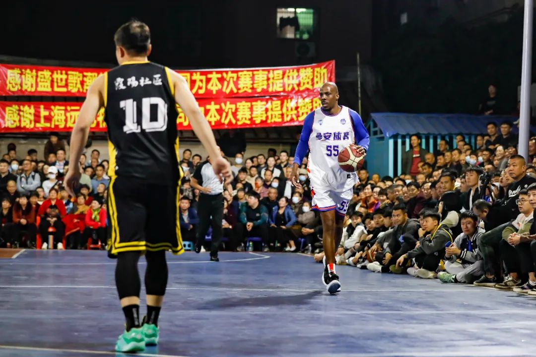 是刚