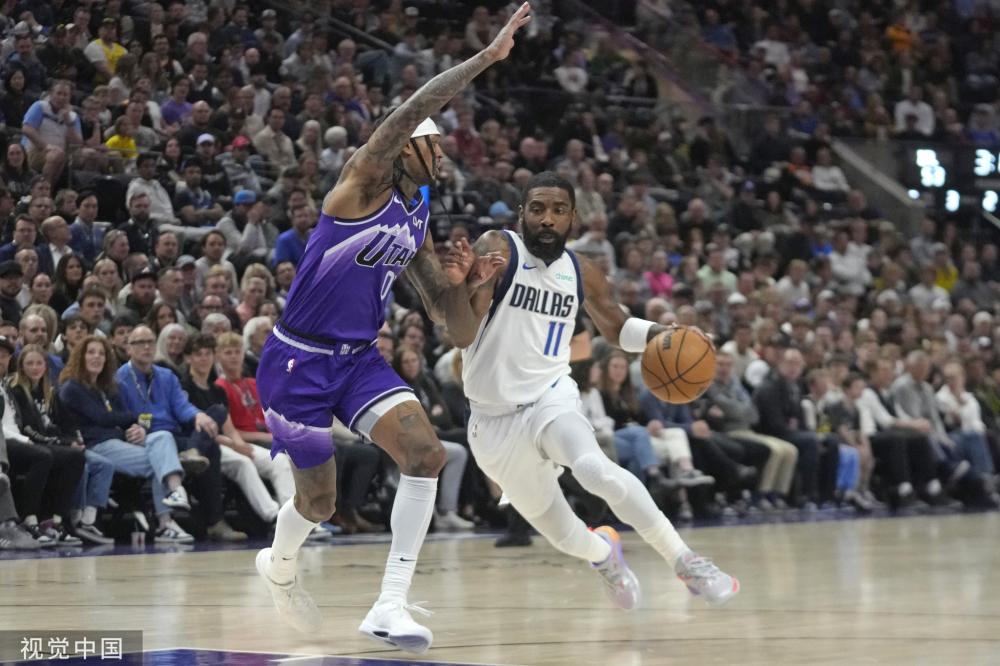 从而导致更 从而导致更