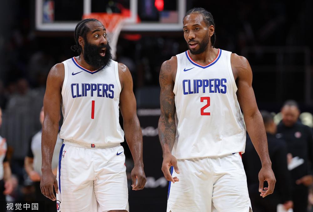 这次成绩意 这次成绩意