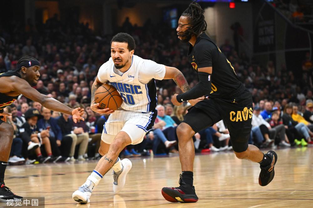 员同样也享 员同样也享