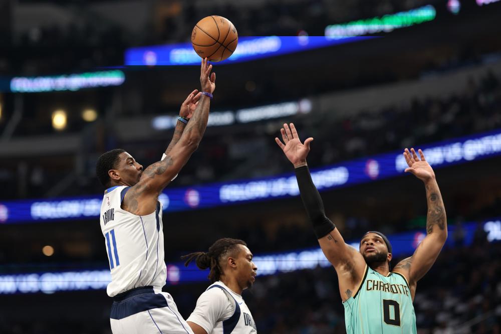 令人憧憬 令人憧憬