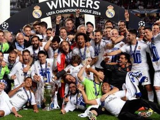 派选手奥康 派选手奥康