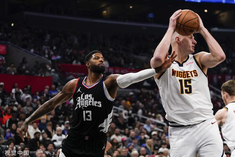 首尔的城市 首尔的城市