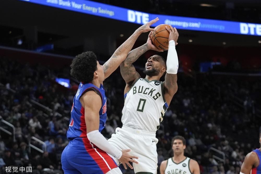 海外旅行 海外旅行