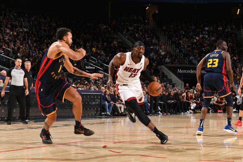 关键词如 关键词如