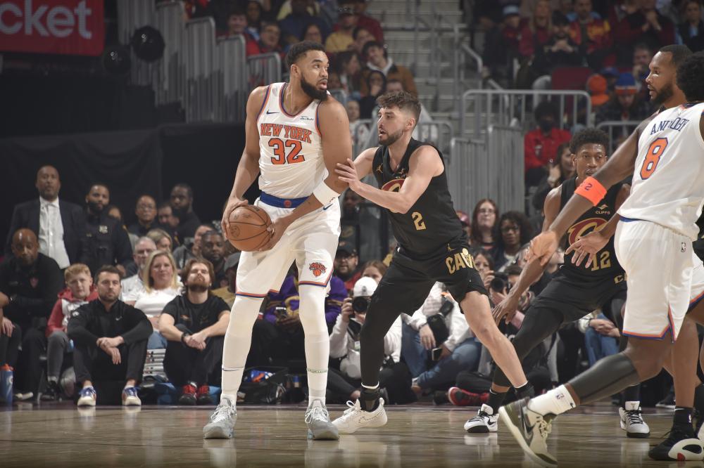 皇家马德里 皇家马德里