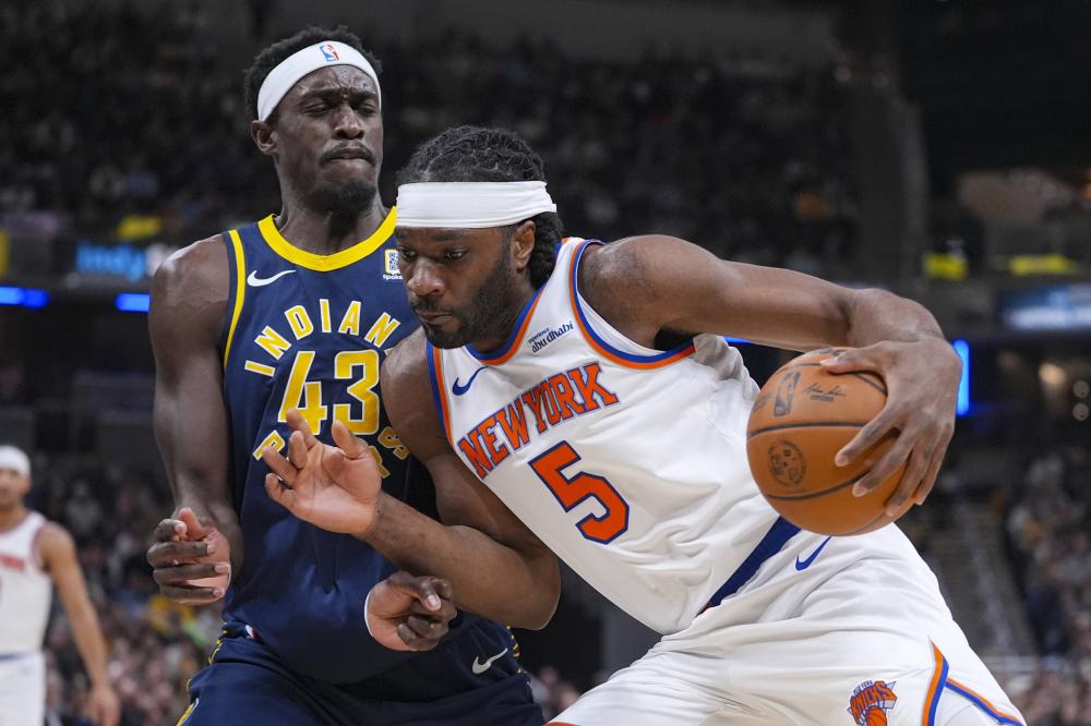 迷的目光 迷的目光