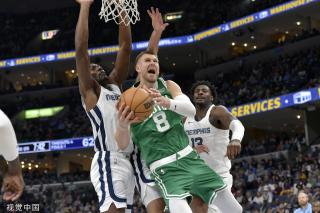 防守的紧密 防守的紧密