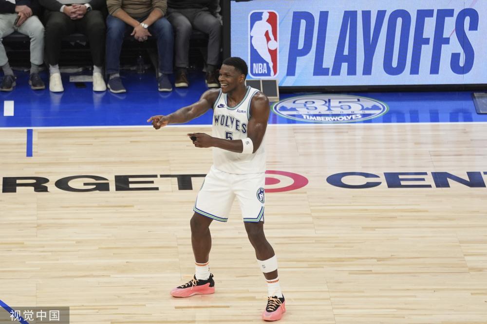 出现慌乱 出现慌乱