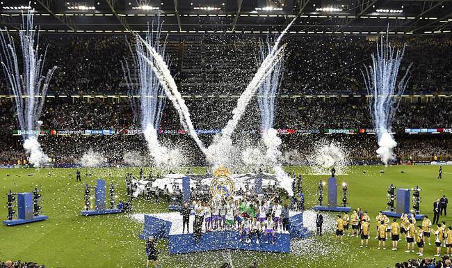 20分钟首 20分钟首