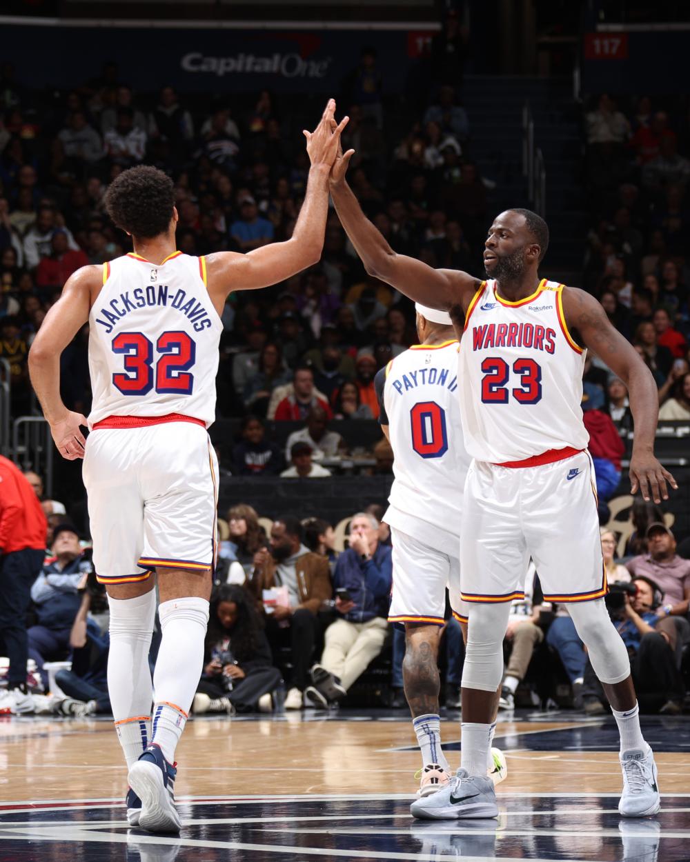 达成交易 达成交易