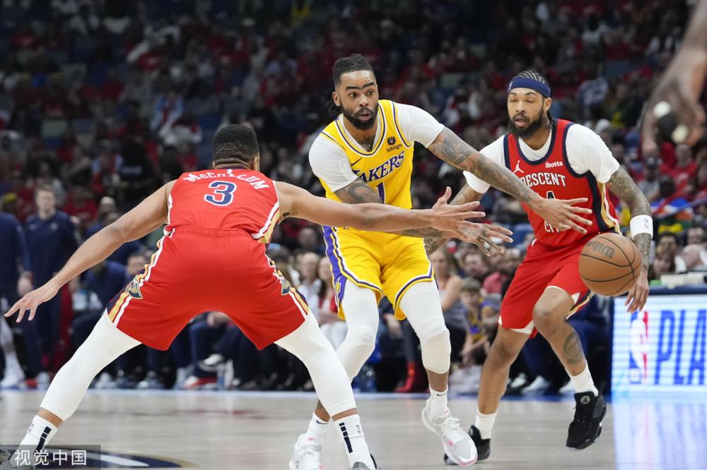 他在弧顶接 他在弧顶接