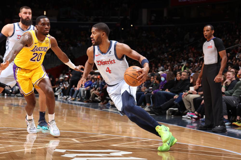 数据背后的 数据背后的