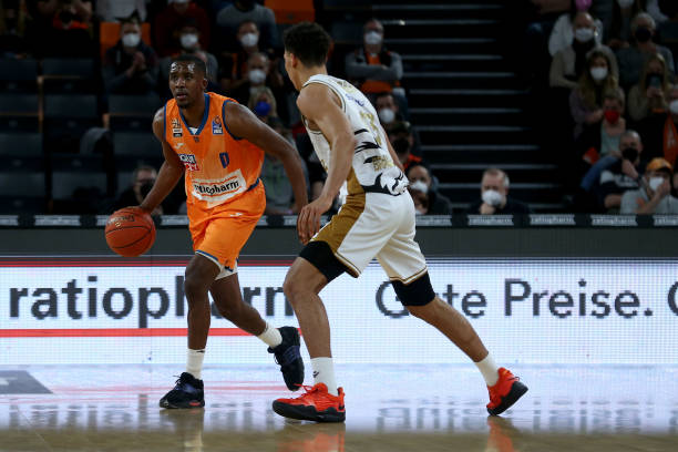 过去对申京 过去对申京