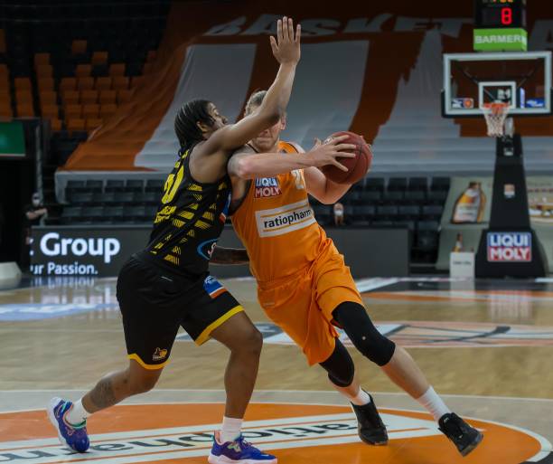 际赛事中如 际赛事中如