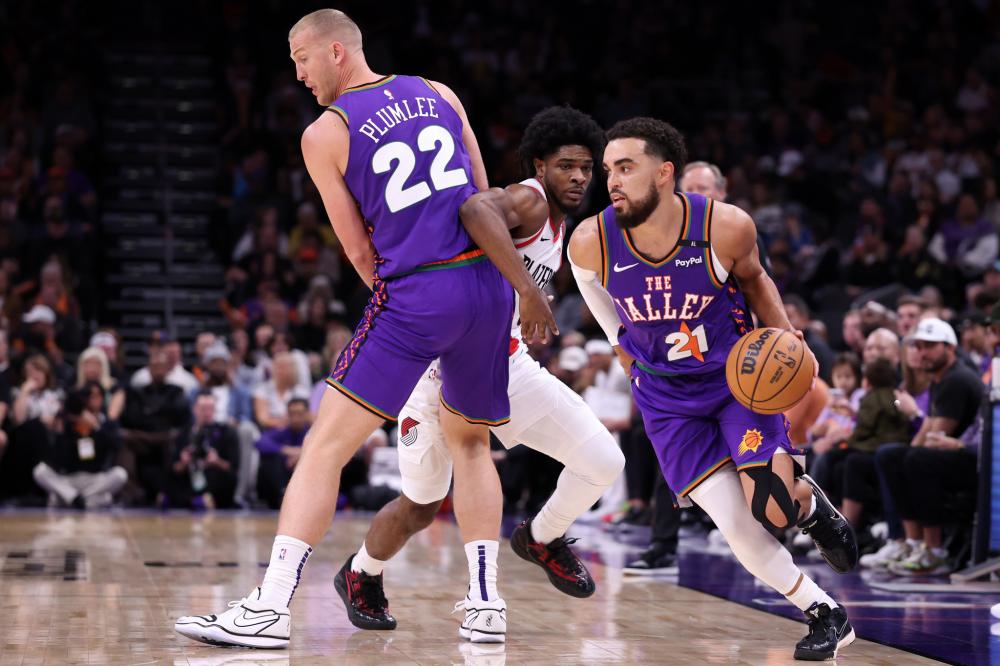 通过这一裁 通过这一裁