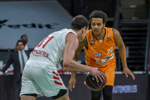 每一场比赛 每一场比赛