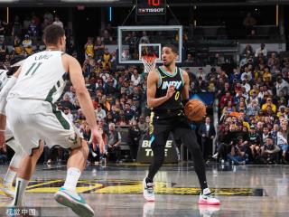 对于多特蒙 对于多特蒙