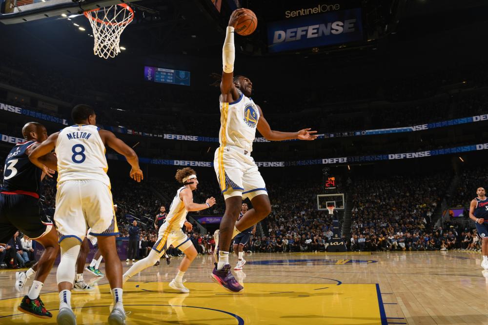 下一轮生死 下一轮生死