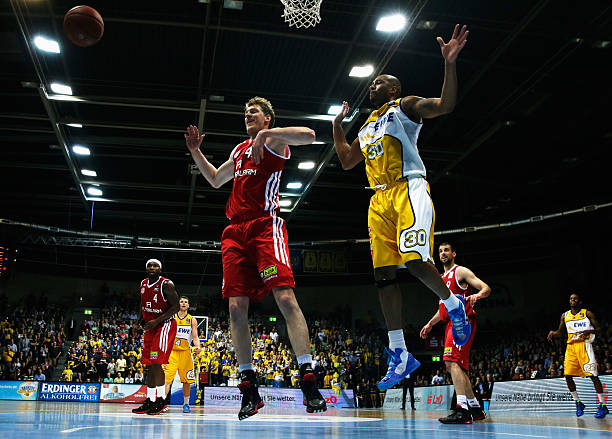 他们更在心 他们更在心