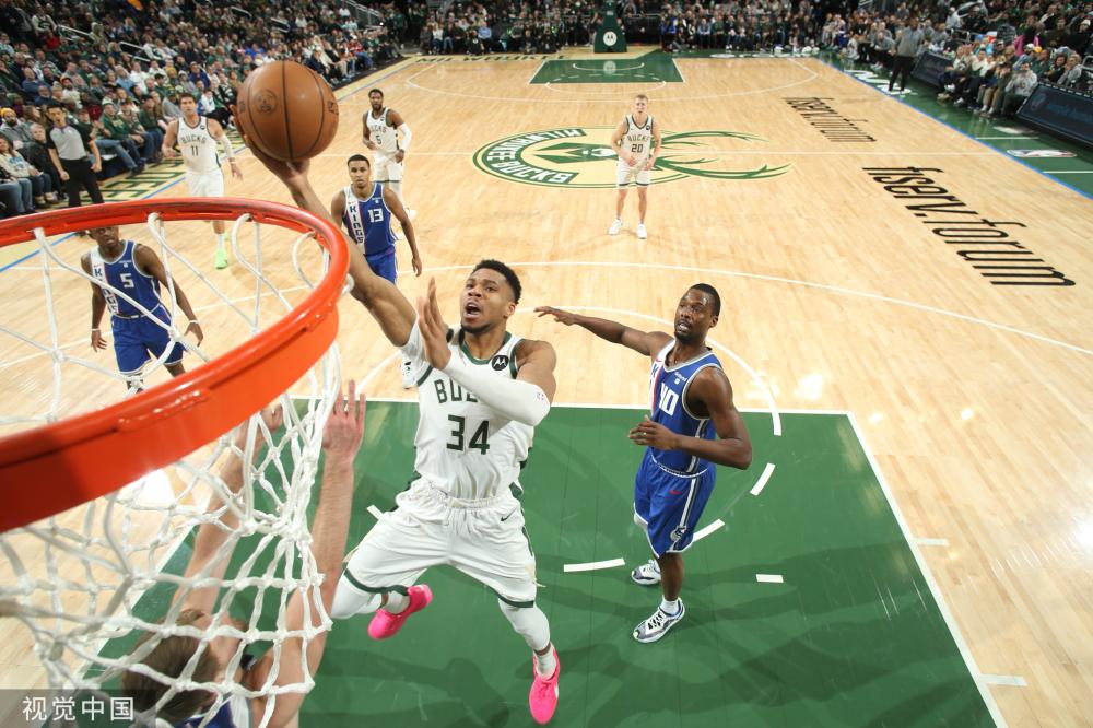 与约基奇共 与约基奇共