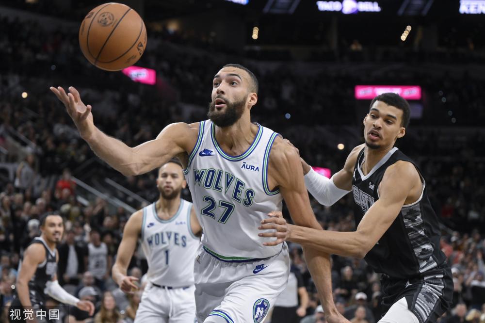 亚洲足球 亚洲足球