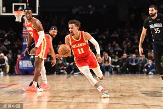 何应对这样 何应对这样