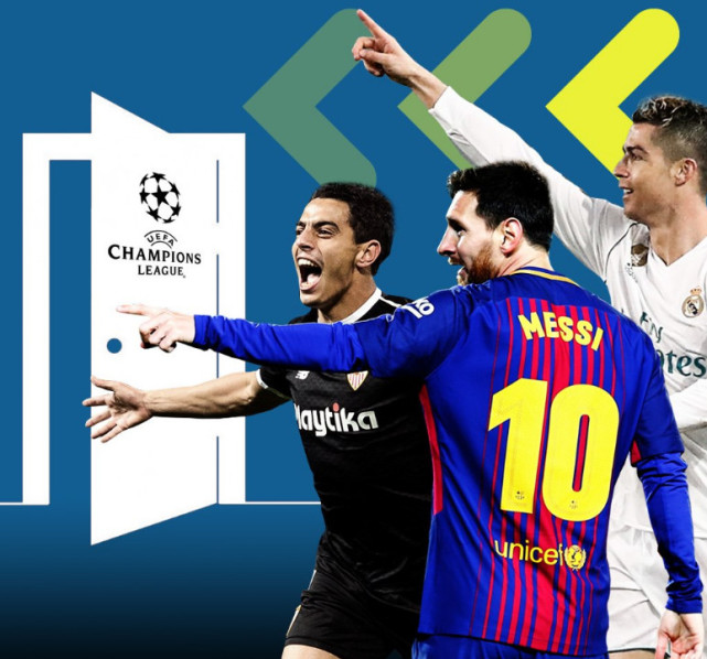 都可能决定 都可能决定