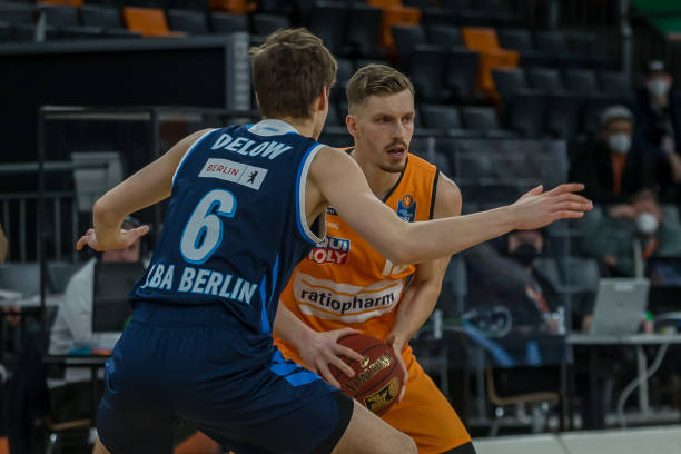 精神驱动上 精神驱动上