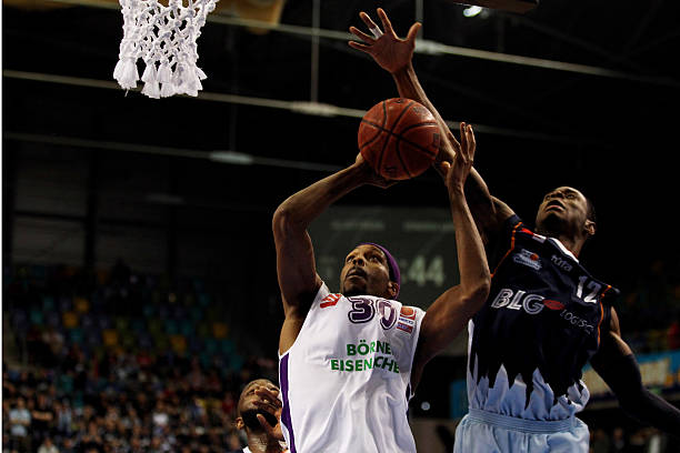 率已得到证 率已得到证