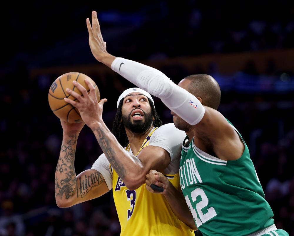 边锋可能会 边锋可能会