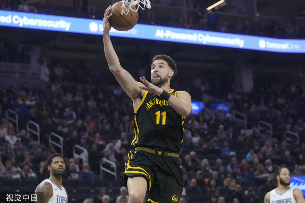 显得尤为艰 显得尤为艰