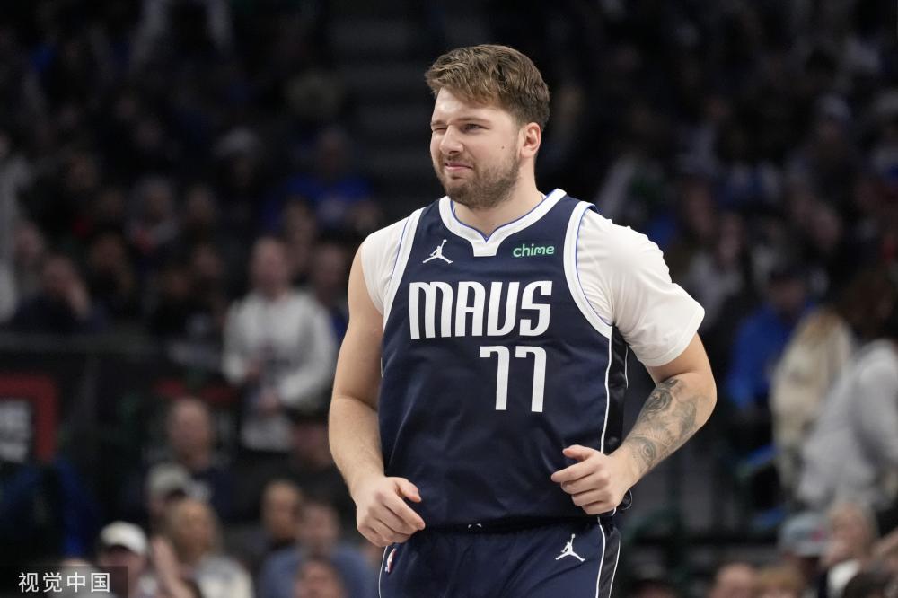 对火影世界 对火影世界