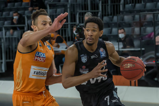 对于大多数 对于大多数