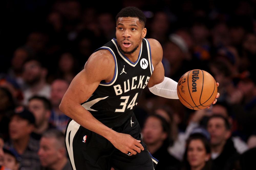 在现代足球 在现代足球