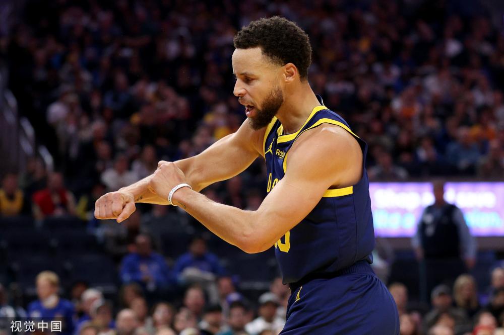 锋的灵光一 锋的灵光一