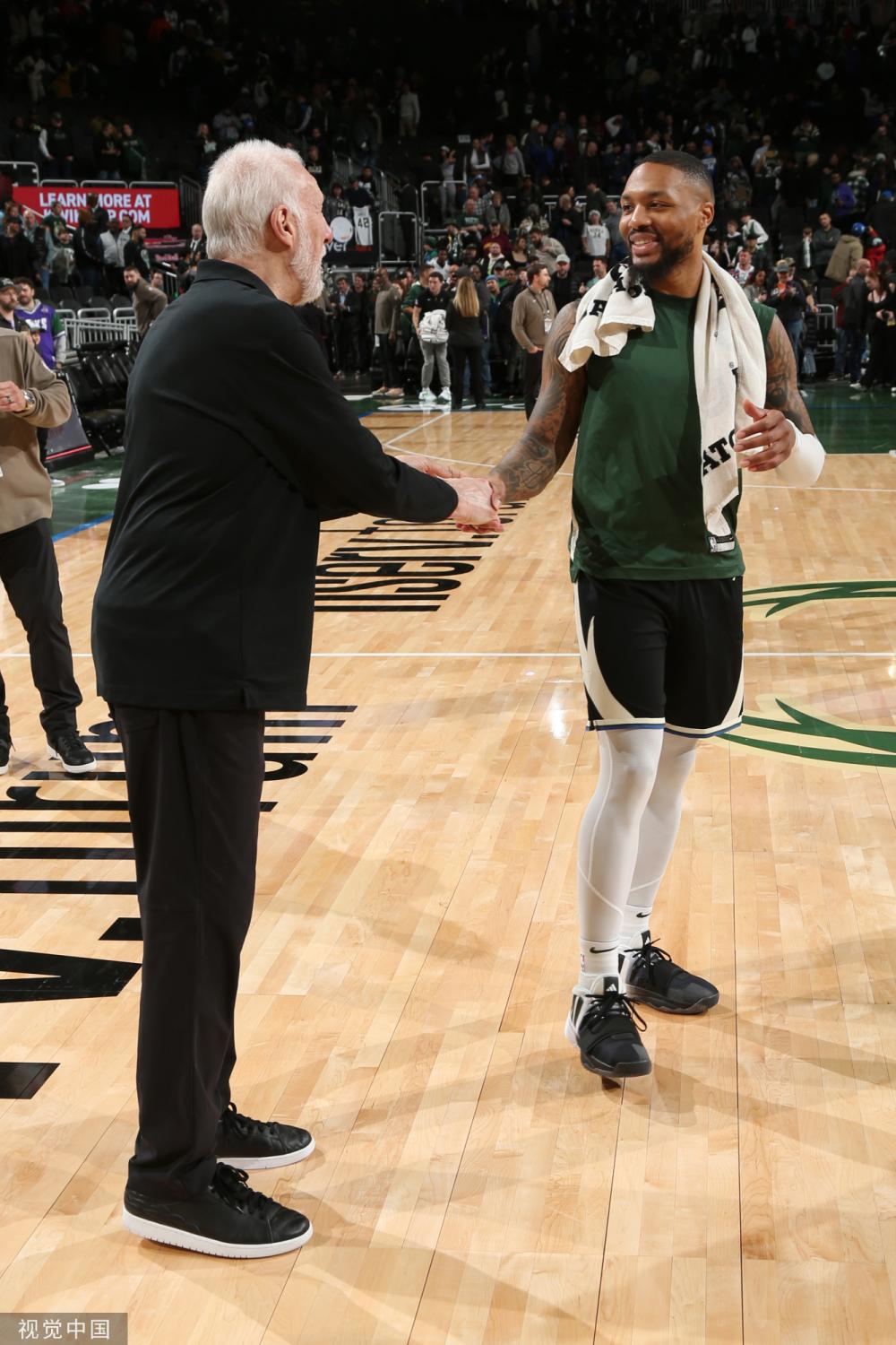 类似的博弈 类似的博弈