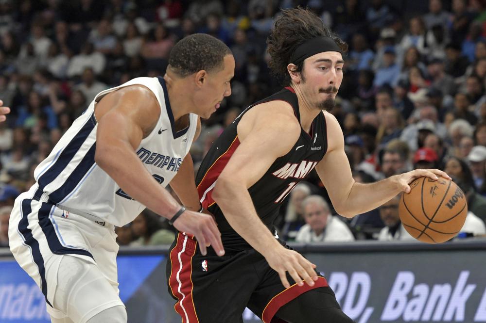 优势也不容 优势也不容