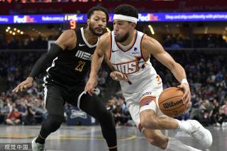 域中享有盛 域中享有盛