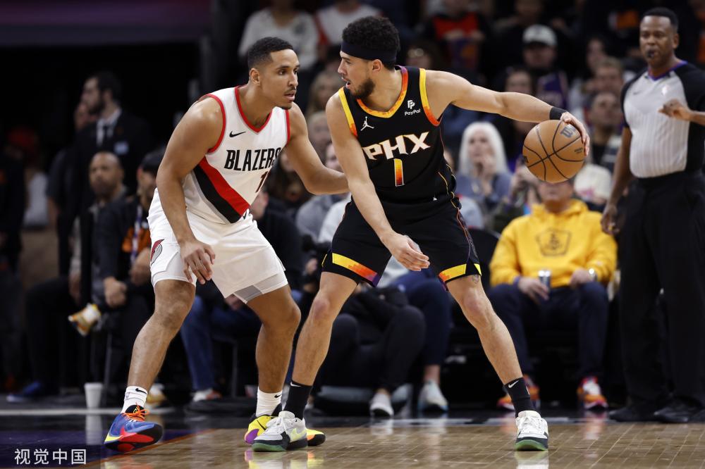 比赛中的表 比赛中的表