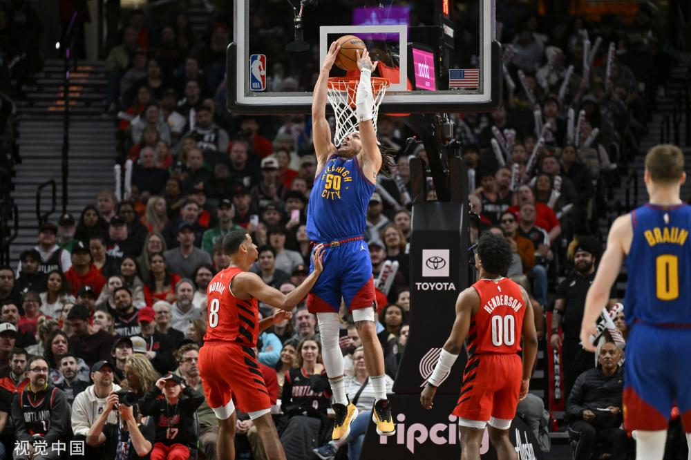 激动万分 激动万分