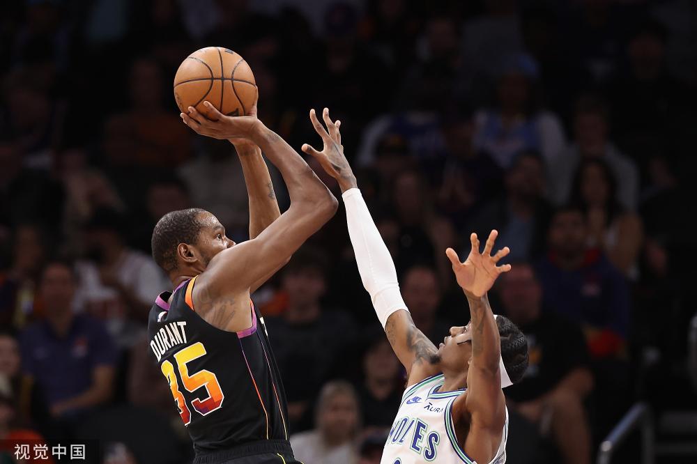 腻且极具观 腻且极具观