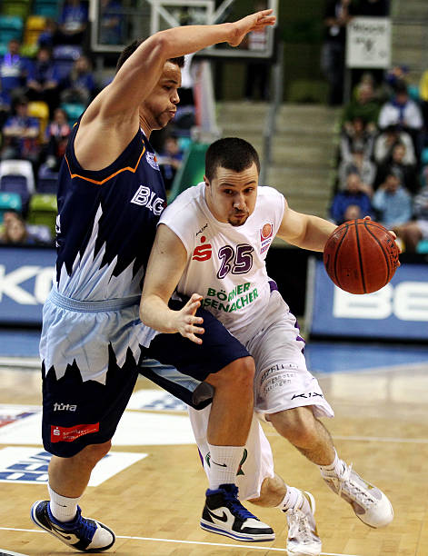 的穿云箭远 的穿云箭远