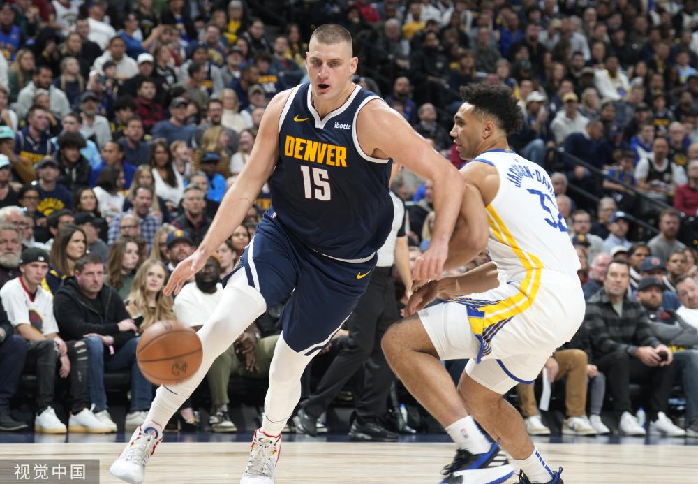 探讨此次会 探讨此次会