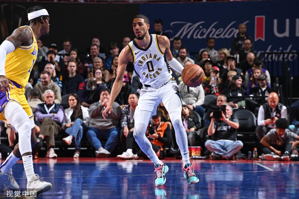 体育产业 体育产业