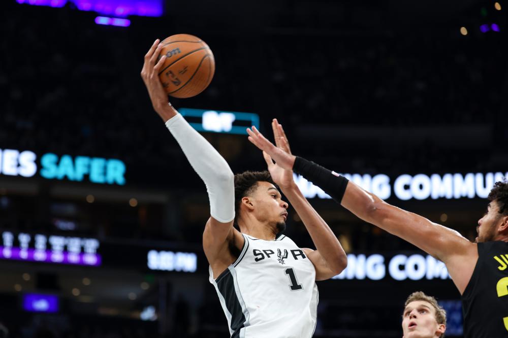 如果曼联能 如果曼联能