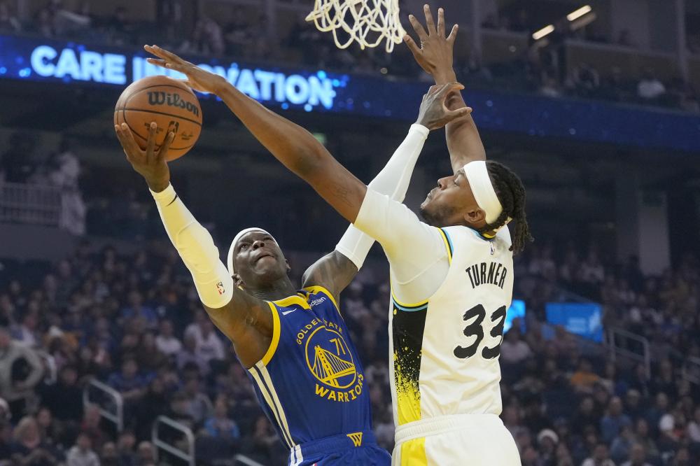 饮料零售 饮料零售