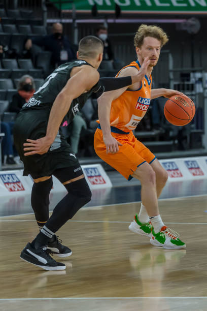 饮料零售 饮料零售