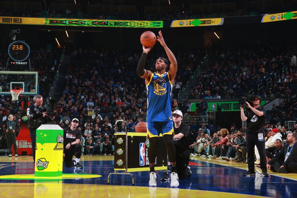 山西甲后 山西甲后