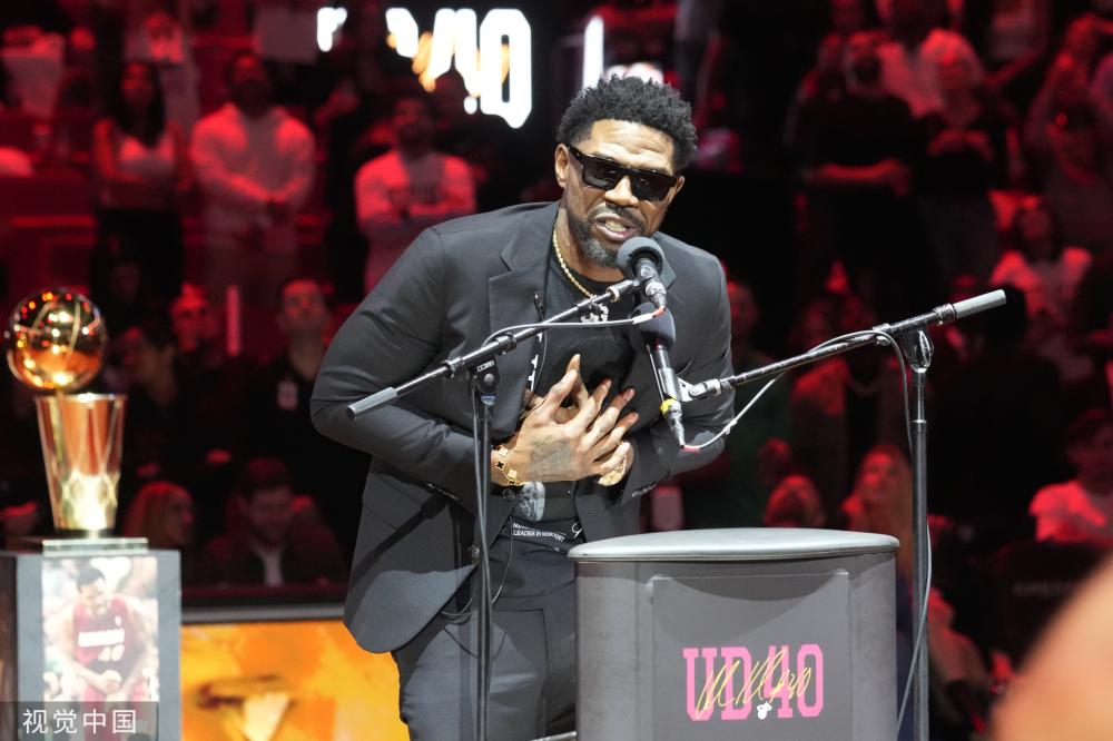 心进攻手 心进攻手